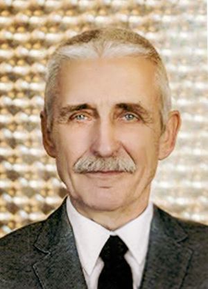 galerczyk zbigniew1.jpg